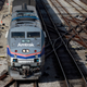 Image for article titled Amtrak Wants The TSA To Screen Passengers Against Terrorist Watch List